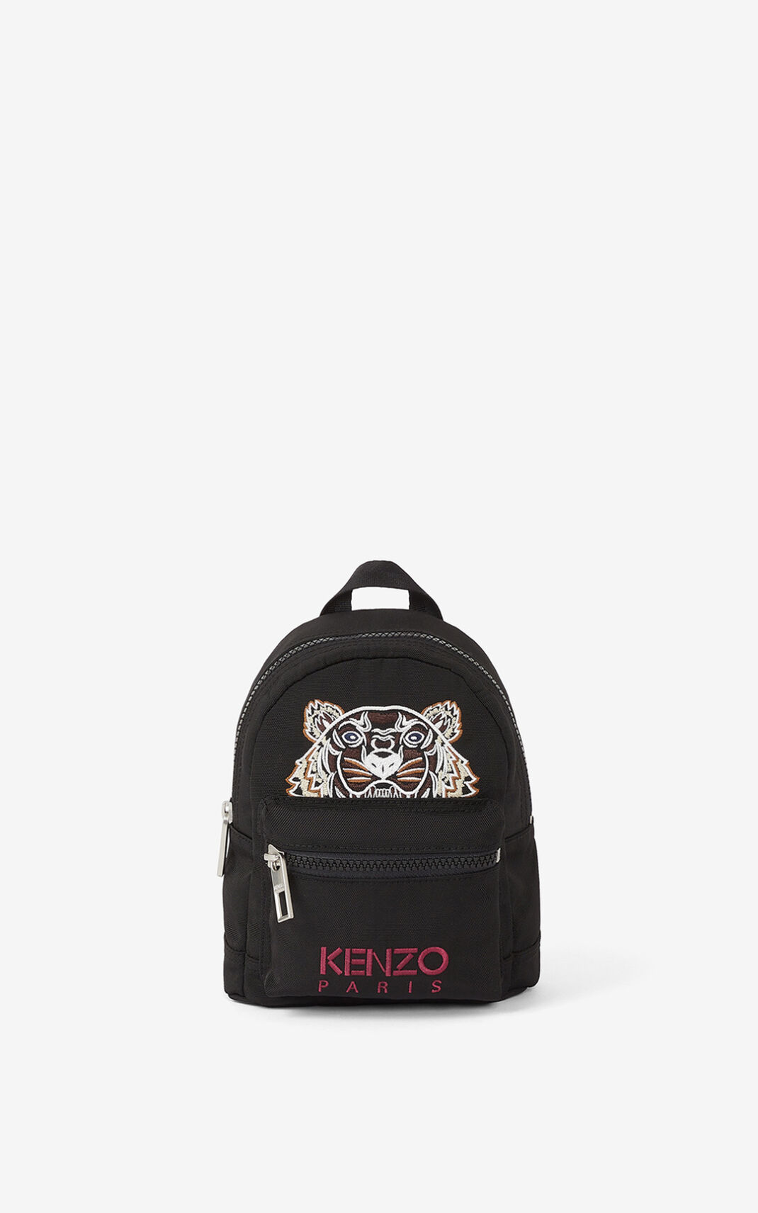 Kenzo Chile Mochila Kenzo Mini Hombre Talla ONE SIZE Outlet